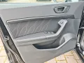 Cupra Ateca Tribe Edition 4Drive DSG 190PS NAVI+5JG
