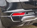 Cupra Ateca Tribe Edition 4Drive DSG 190PS NAVI+5JG