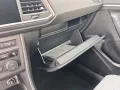 Cupra Ateca Tribe Edition 4Drive DSG 190PS NAVI+5JG