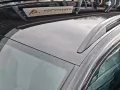 Cupra Ateca Tribe Edition 4Drive DSG 190PS NAVI+5JG