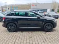 Cupra Ateca Tribe Edition 4Drive DSG 190PS NAVI+5JG