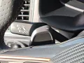 Cupra Ateca Tribe Edition 4Drive DSG 190PS NAVI+5JG