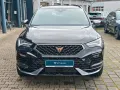 Cupra Ateca Tribe Edition 4Drive DSG 190PS NAVI+5JG
