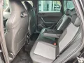 Cupra Ateca Tribe Edition 4Drive DSG 190PS NAVI+5JG