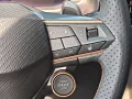 Cupra Ateca Tribe Edition 4Drive DSG 190PS NAVI+5JG