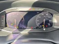 Cupra Ateca Tribe Edition 4Drive DSG 190PS NAVI+5JG