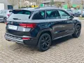 Cupra Ateca Tribe Edition 4Drive DSG 190PS NAVI+5JG