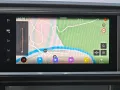 Cupra Ateca Tribe Edition 4Drive DSG 190PS NAVI+5JG