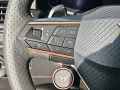 Cupra Ateca Tribe Edition 4Drive DSG 190PS NAVI+5JG