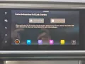 Cupra Ateca Tribe Edition 4Drive DSG 190PS NAVI+5JG