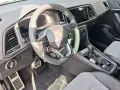 Cupra Ateca Tribe Edition 4Drive DSG 190PS NAVI+5JG