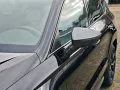 Cupra Ateca Tribe Edition 4Drive DSG 190PS NAVI+5JG