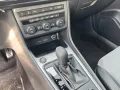 Cupra Ateca Tribe Edition 4Drive DSG 190PS NAVI+5JG