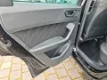 Cupra Ateca Tribe Edition 4Drive DSG 190PS NAVI+5JG