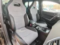 Cupra Ateca Tribe Edition 4Drive DSG 190PS NAVI+5JG