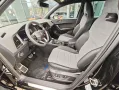 Cupra Ateca Tribe Edition 4Drive DSG 190PS NAVI+5JG