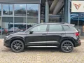 Cupra Ateca Tribe Edition 4Drive DSG 190PS NAVI+5JG