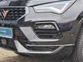 Cupra Ateca Tribe Edition 4Drive DSG 190PS NAVI+5JG