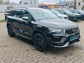 Cupra Ateca Tribe Edition 4Drive DSG 190PS NAVI+5JG