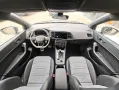 Cupra Ateca Tribe Edition 4Drive DSG 190PS NAVI+5JG