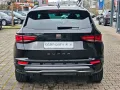 Cupra Ateca Tribe Edition 4Drive DSG 190PS NAVI+5JG