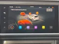 Cupra Ateca Tribe Edition 4Drive DSG 190PS NAVI+5JG