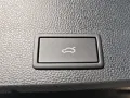 Cupra Ateca Tribe Edition 4Drive DSG 190PS NAVI+5JG