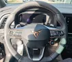 Cupra Ateca Tribe Edition 4Drive DSG 190PS NAVI+5JG
