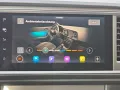 Cupra Ateca Tribe Edition 4Drive DSG 190PS NAVI+5JG