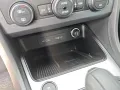 Cupra Ateca Tribe Edition 4Drive DSG 190PS NAVI+5JG