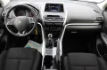 Mitsubishi EclipseCross 1.5 Active 2WD Sitzhzg Tempomat LED