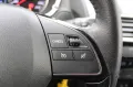 Mitsubishi EclipseCross 1.5 Active 2WD Sitzhzg Tempomat LED