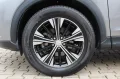 Mitsubishi EclipseCross 1.5 Active 2WD Sitzhzg Tempomat LED
