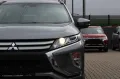 Mitsubishi EclipseCross 1.5 Active 2WD Sitzhzg Tempomat LED