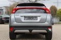 Mitsubishi EclipseCross 1.5 Active 2WD Sitzhzg Tempomat LED