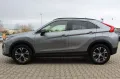 Mitsubishi EclipseCross 1.5 Active 2WD Sitzhzg Tempomat LED