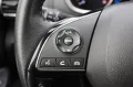 Mitsubishi EclipseCross 1.5 Active 2WD Sitzhzg Tempomat LED