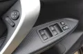 Mitsubishi EclipseCross 1.5 Active 2WD Sitzhzg Tempomat LED