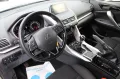 Mitsubishi EclipseCross 1.5 Active 2WD Sitzhzg Tempomat LED