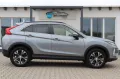 Mitsubishi EclipseCross 1.5 Active 2WD Sitzhzg Tempomat LED