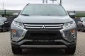 Mitsubishi EclipseCross 1.5 Active 2WD Sitzhzg Tempomat LED