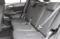 Mitsubishi EclipseCross 1.5 Active 2WD Sitzhzg Tempomat LED