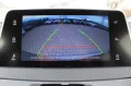 Mitsubishi EclipseCross 1.5 Active 2WD Sitzhzg Tempomat LED