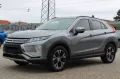 Mitsubishi EclipseCross 1.5 Active 2WD Sitzhzg Tempomat LED