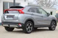 Mitsubishi EclipseCross 1.5 Active 2WD Sitzhzg Tempomat LED