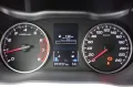 Mitsubishi EclipseCross 1.5 Active 2WD Sitzhzg Tempomat LED