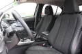 Mitsubishi EclipseCross 1.5 Active 2WD Sitzhzg Tempomat LED