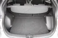 Mitsubishi EclipseCross 1.5 Active 2WD Sitzhzg Tempomat LED