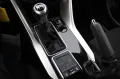 Mitsubishi EclipseCross 1.5 Active 2WD Sitzhzg Tempomat LED
