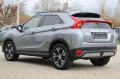 Mitsubishi EclipseCross 1.5 Active 2WD Sitzhzg Tempomat LED